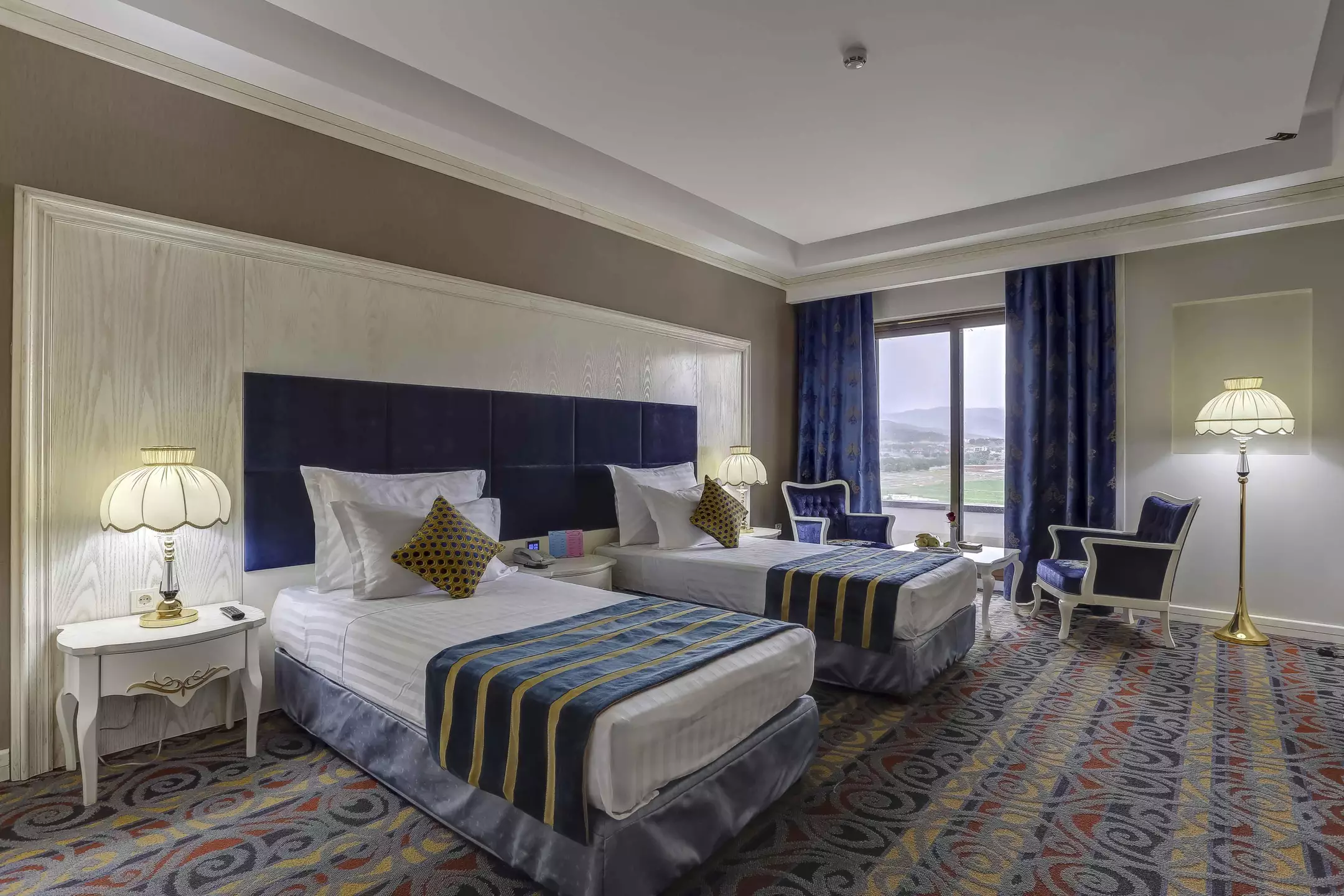 Alibaba https://cdn.alibaba.ir/ostorage/hotel-accommodation-images/69676c426b43e2b9afa3bdcb_توئین دیلاکس.webp